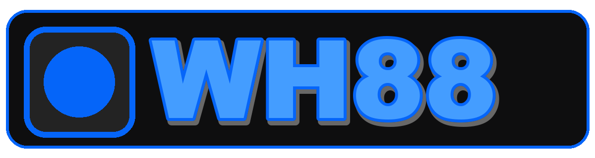 WH88